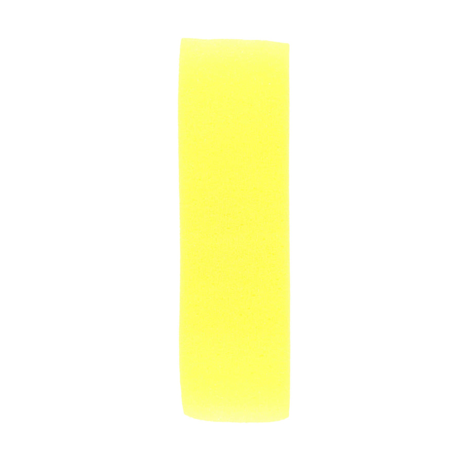 Masters ABRO Jumbo Sponge, Super Absorbent, Gentle on Surfaces, Durable & Resistant to Oil, Ideal for Cars & Home