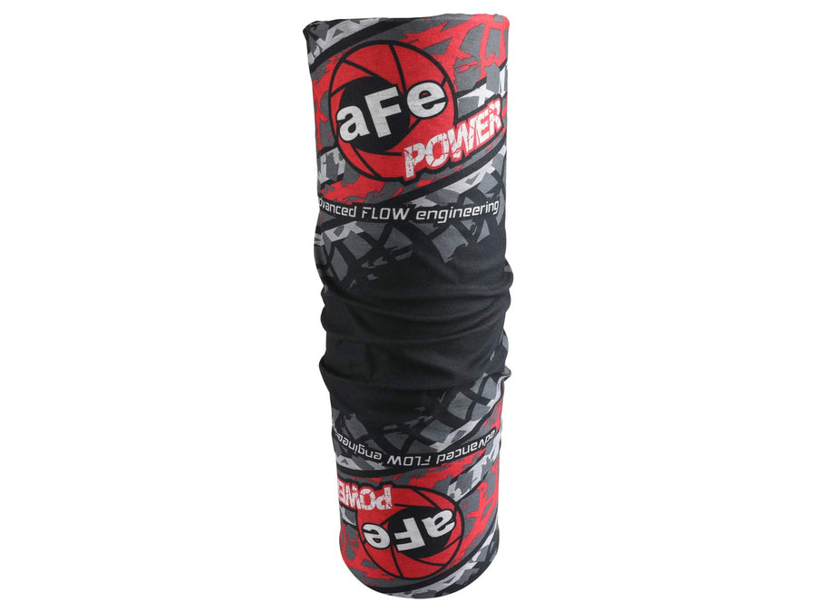 aFe Power Tire Tread Neck Gaiter