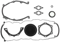 Engine Gasket Set MAHLE CS5744E Conversion