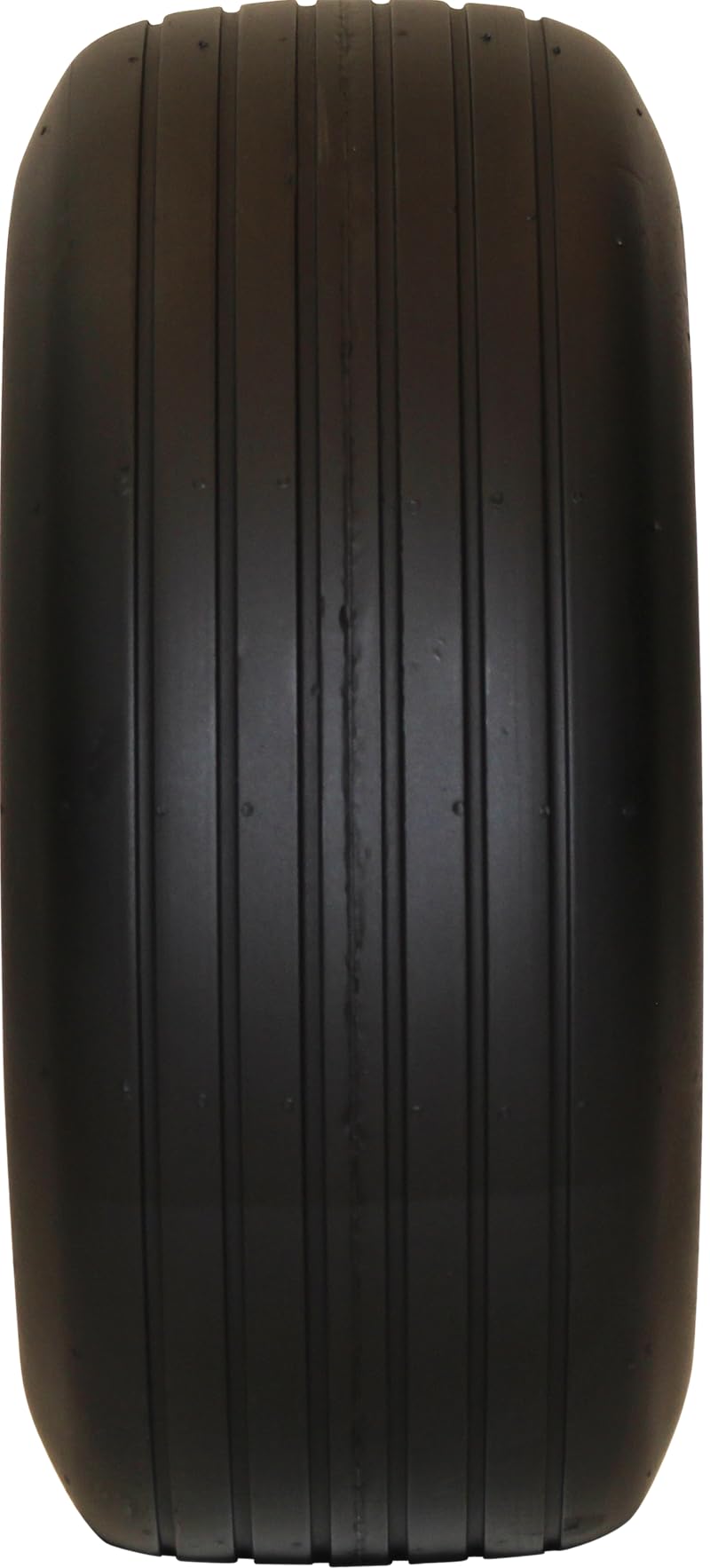 Rib Greenball All-Terrain Tire-156006 30E