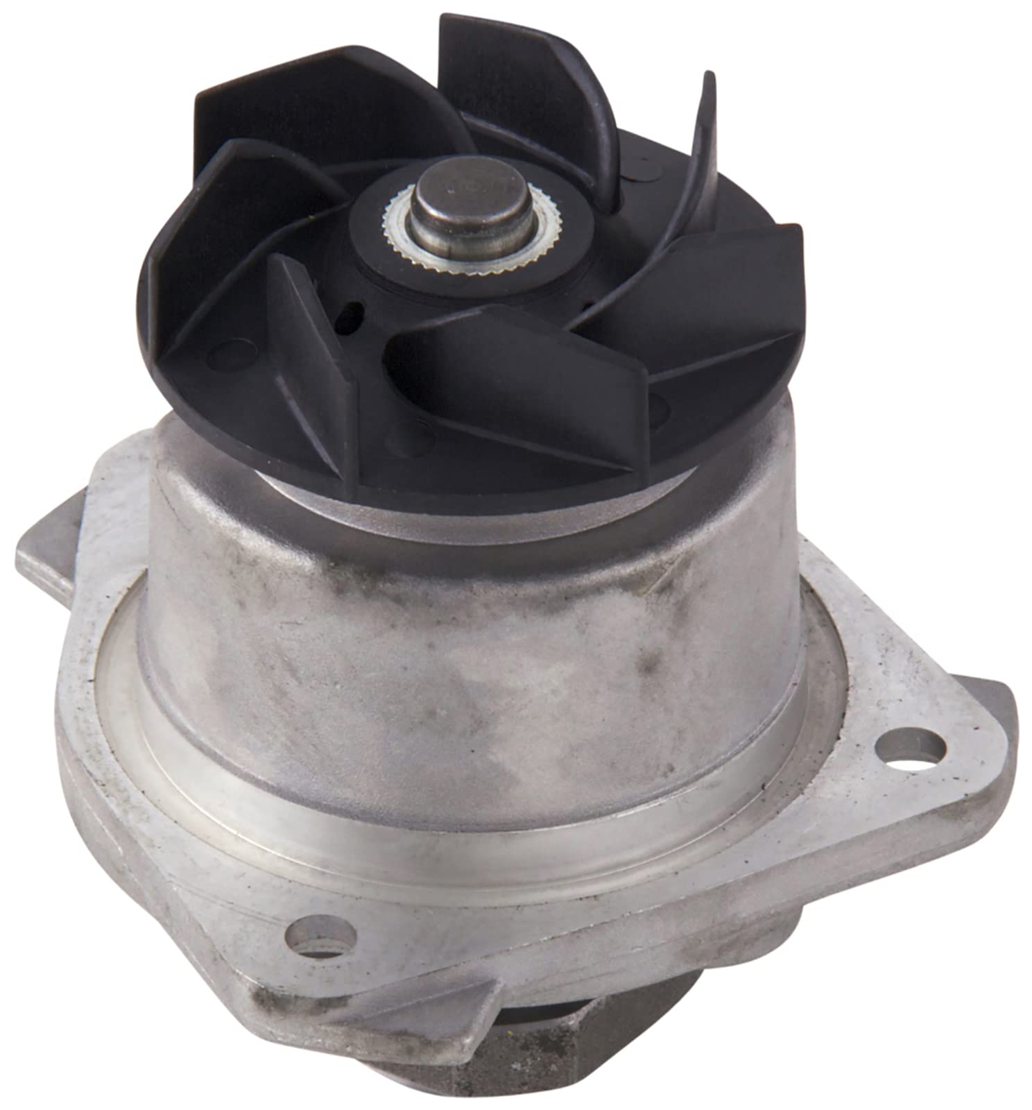 Premium Gates Engine Water Pump 41077