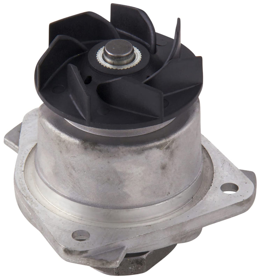Premium Gates Engine Water Pump 41077