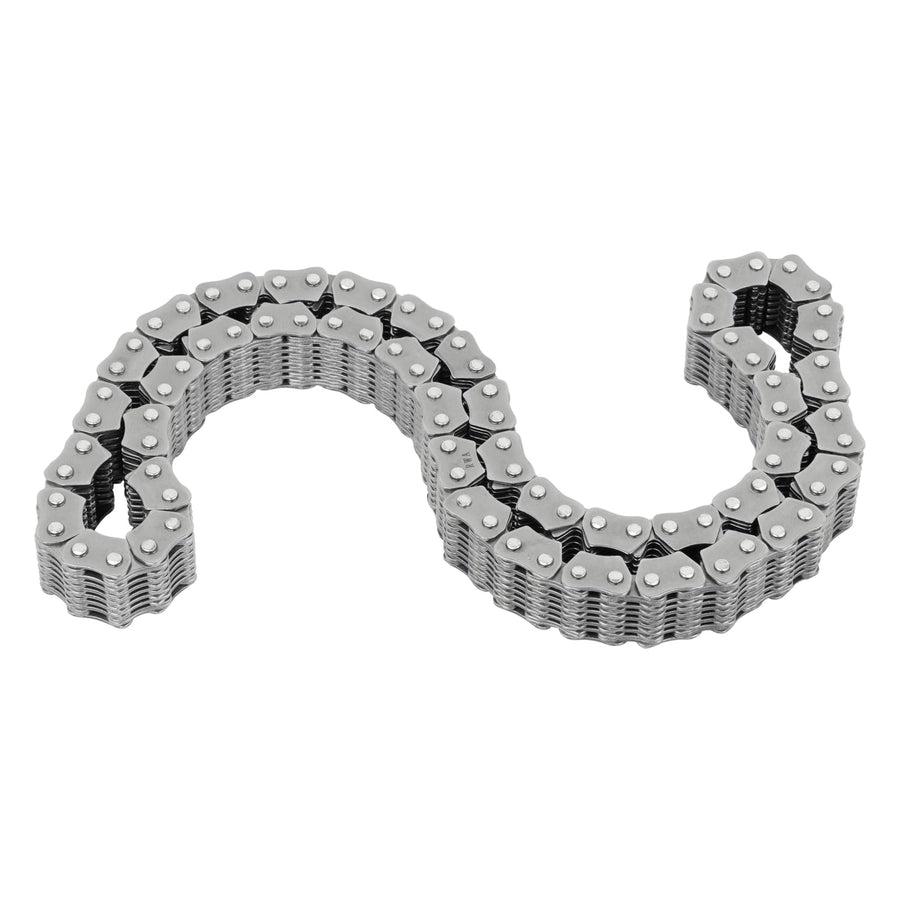 BW4406 USA Standard Transfer Case Wide Chain