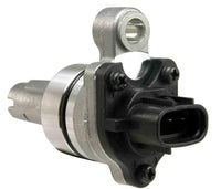 Vehicle Speed Sensor NGK/NTK VB0175 (75707)
