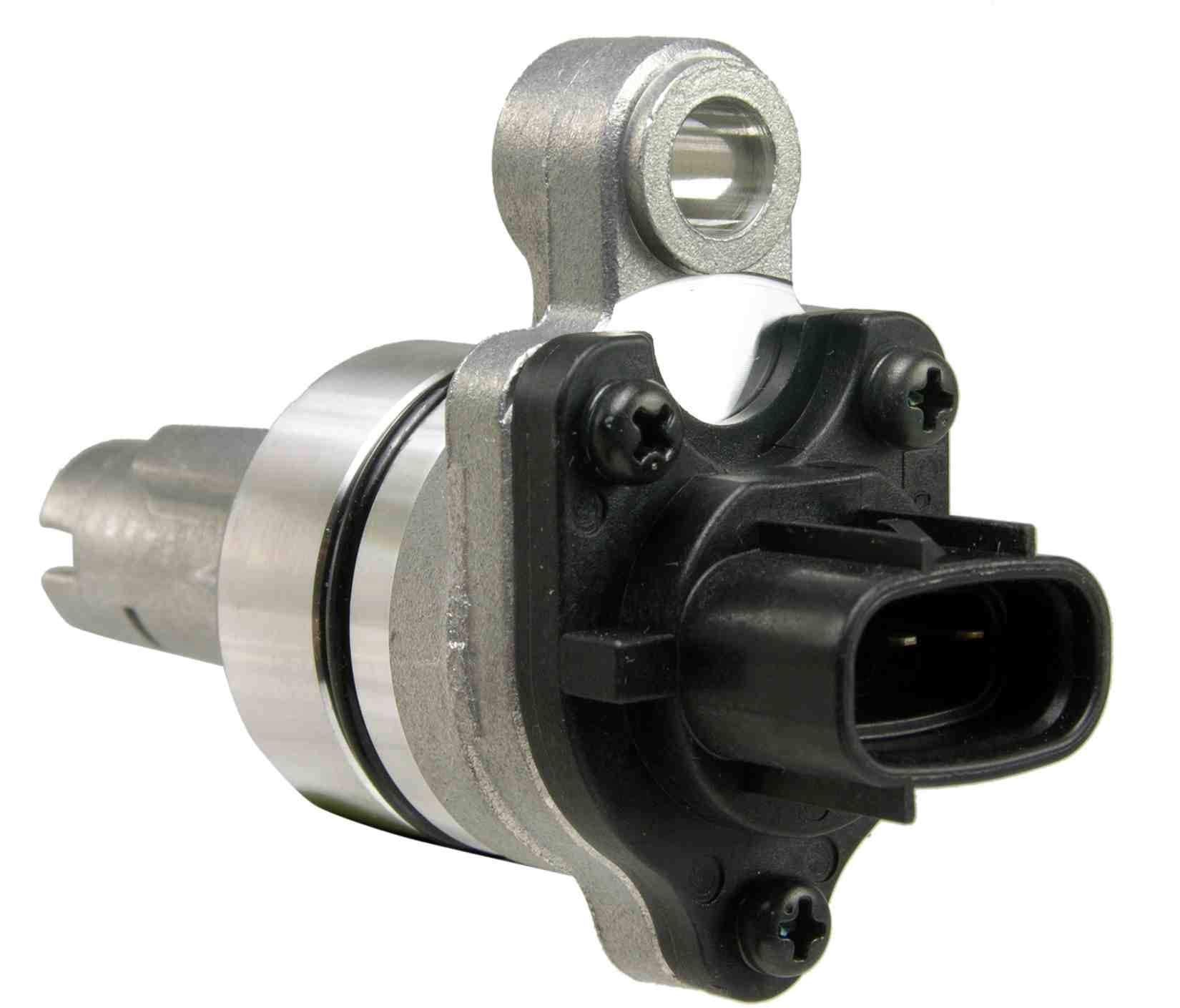 Vehicle Speed Sensor NGK/NTK VB0175 (75707)