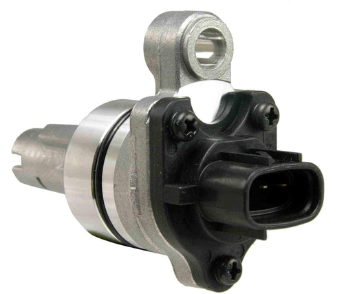 Vehicle Speed Sensor NGK/NTK VB0175 (75707)