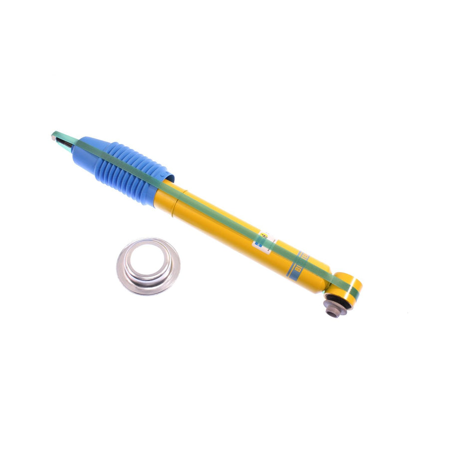 46mm Bilstein Monotube Shock Absorber (24-109666)