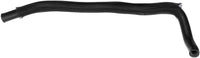12275 Premium Molded Heater Hose nobrandname