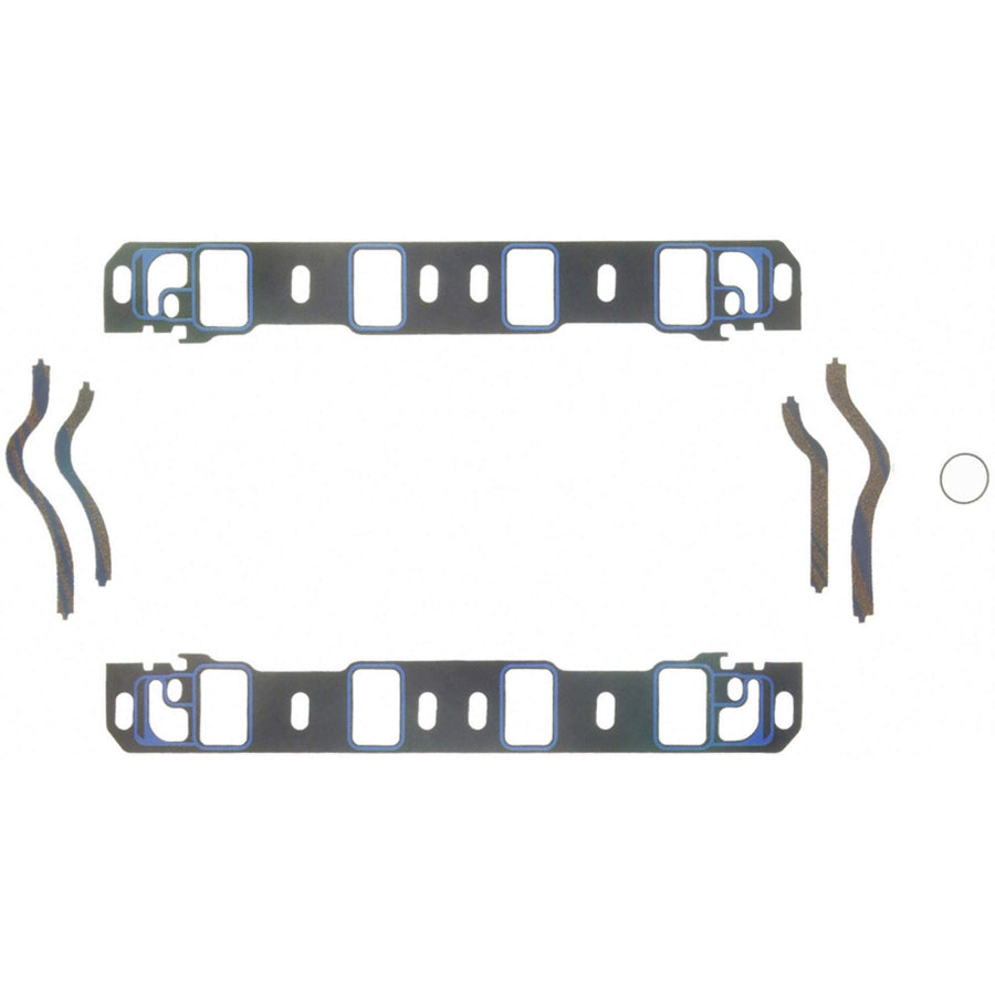 INT FELPRO SBF Gasket