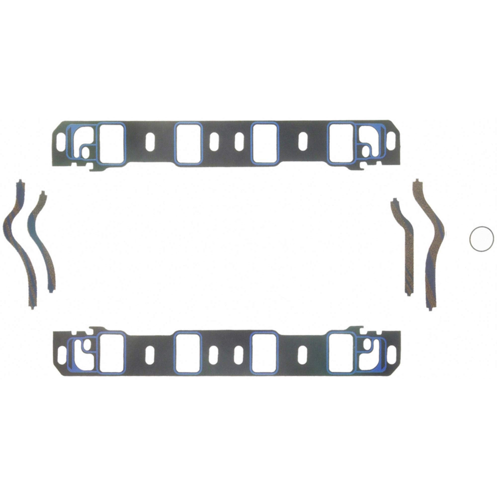 INT FELPRO SBF Gasket