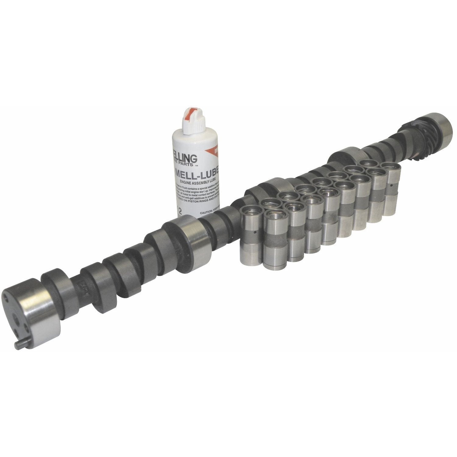 CL-MTC-1 Melling Camshaft Lifter Kit