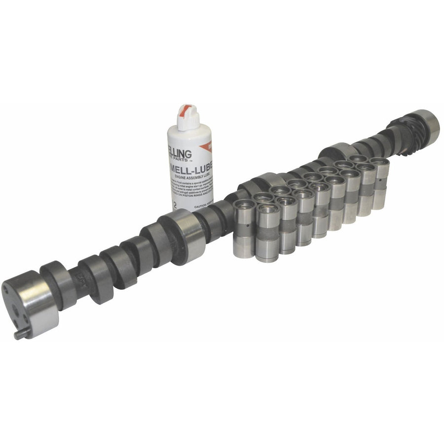 CL-MTC-1 Melling Camshaft Lifter Kit