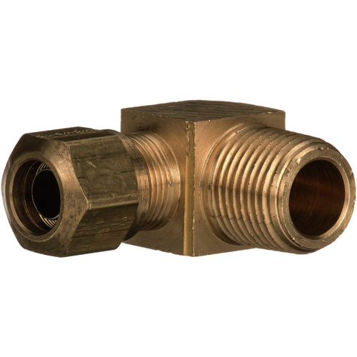Gates Brake G32104-0604 Connector
