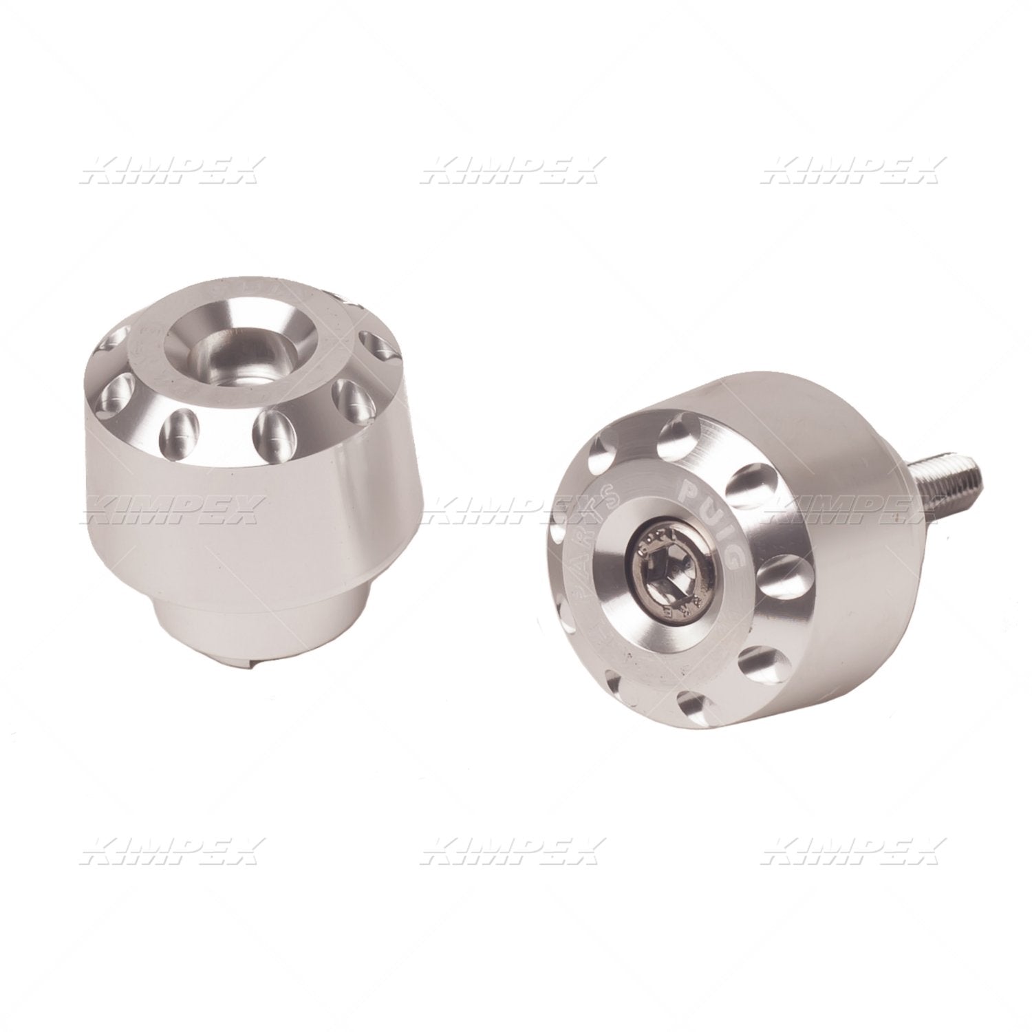 Taylor Made Products Bimini Boatops 63188OS Boating Hardware & Maintenance Supplies 63188OS