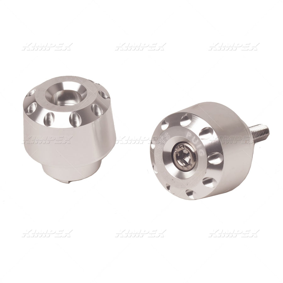 Taylor Made Products Bimini Boatops 63188OS Boating Hardware & Maintenance Supplies 63188OS