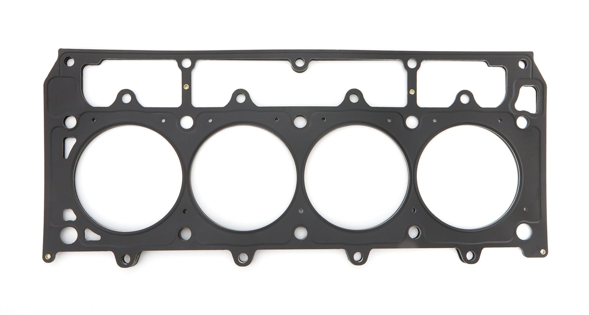 C5076-040 Cometic Head Gasket