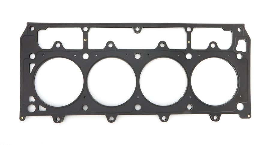 C5076-040 Cometic Head Gasket