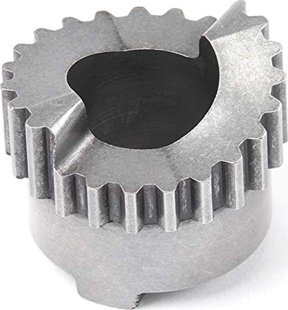 Splined Cam Gear WARN 98530 - Service Part for Truck Winch, Fits: M8274 Winches