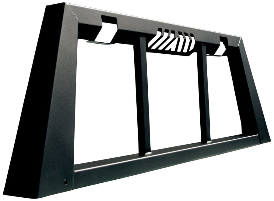 Bumper Fab Fours HR20081