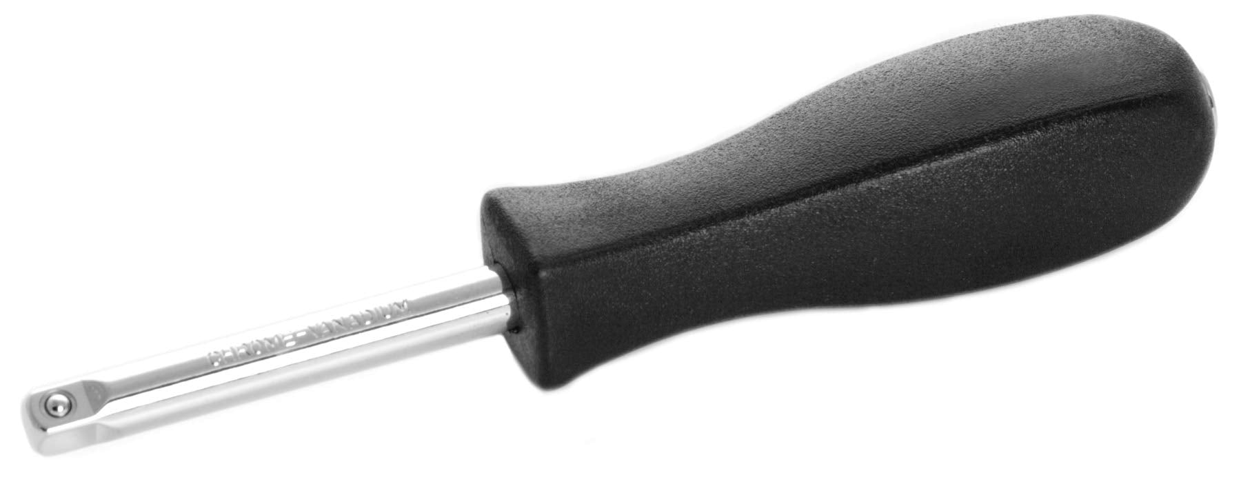 W36124 Performance Tool 1/4 Drive Spinner Handle, 1 Pack