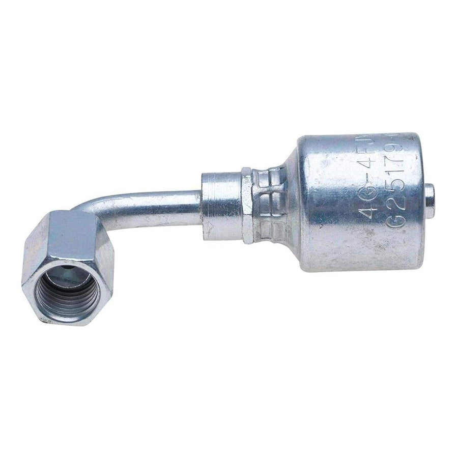 Coupling Gates
