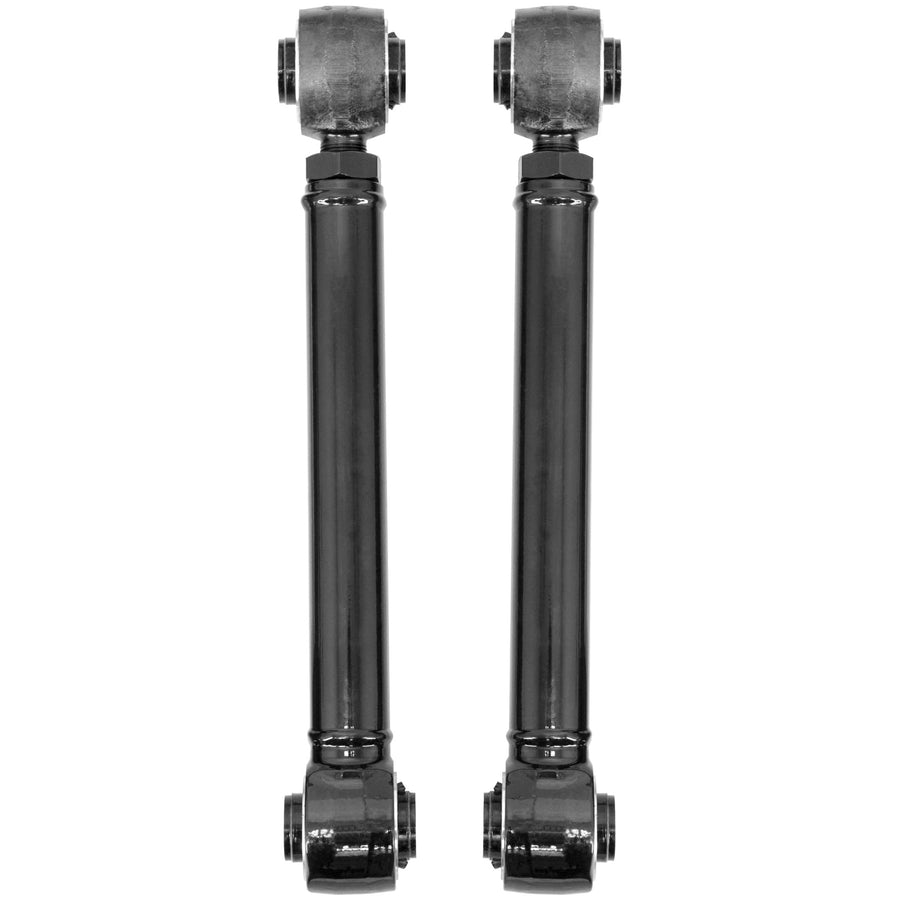 Suspension Control Arm Kit Rancho RS66161B
