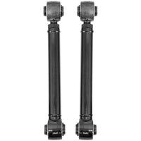 Suspension Control Arm Kit Rancho RS66161B