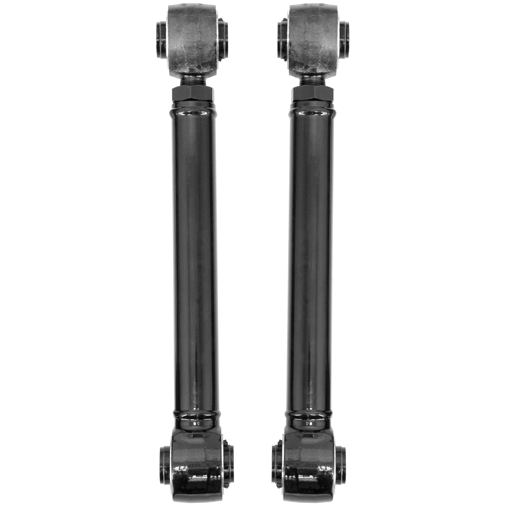 Suspension Control Arm Kit Rancho RS66161B