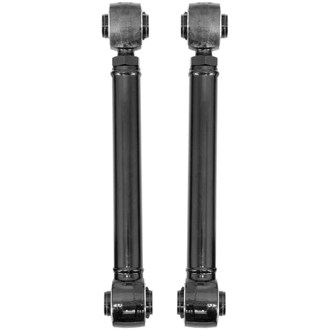 Suspension Control Arm Kit Rancho RS66161B