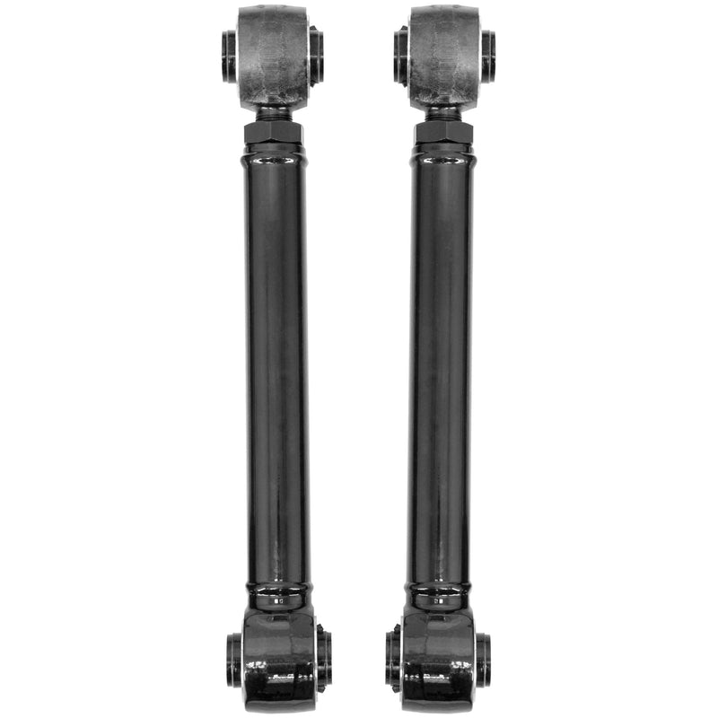 Suspension Control Arm Kit Rancho RS66161B