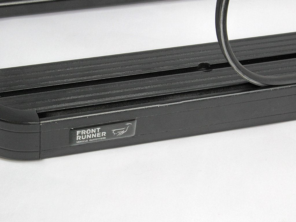 T-Slot Front Runner Rubber Beading
