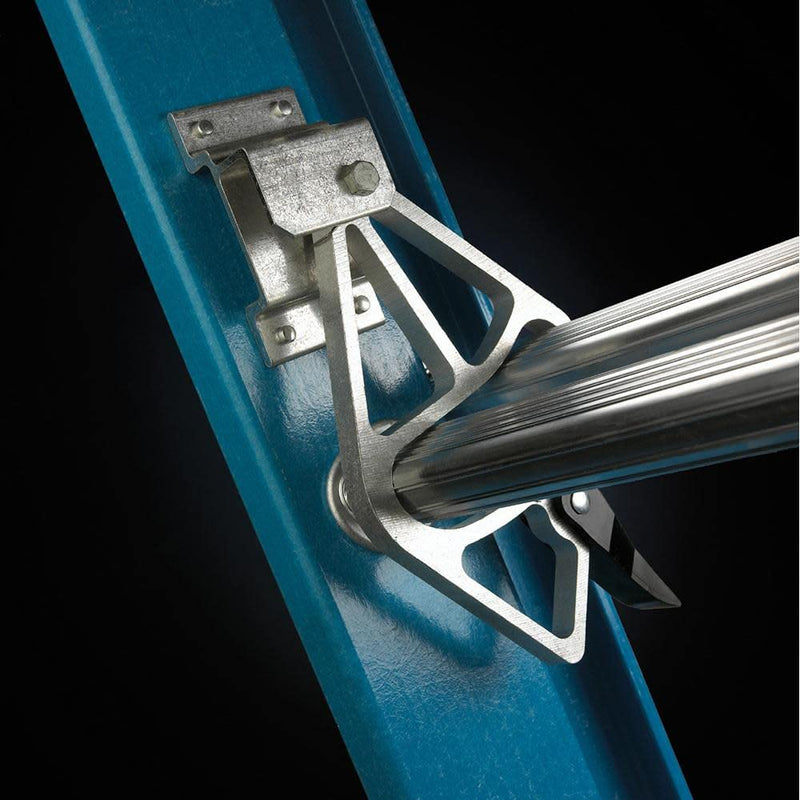 20-Foot Werner D6020-2 Ladder
