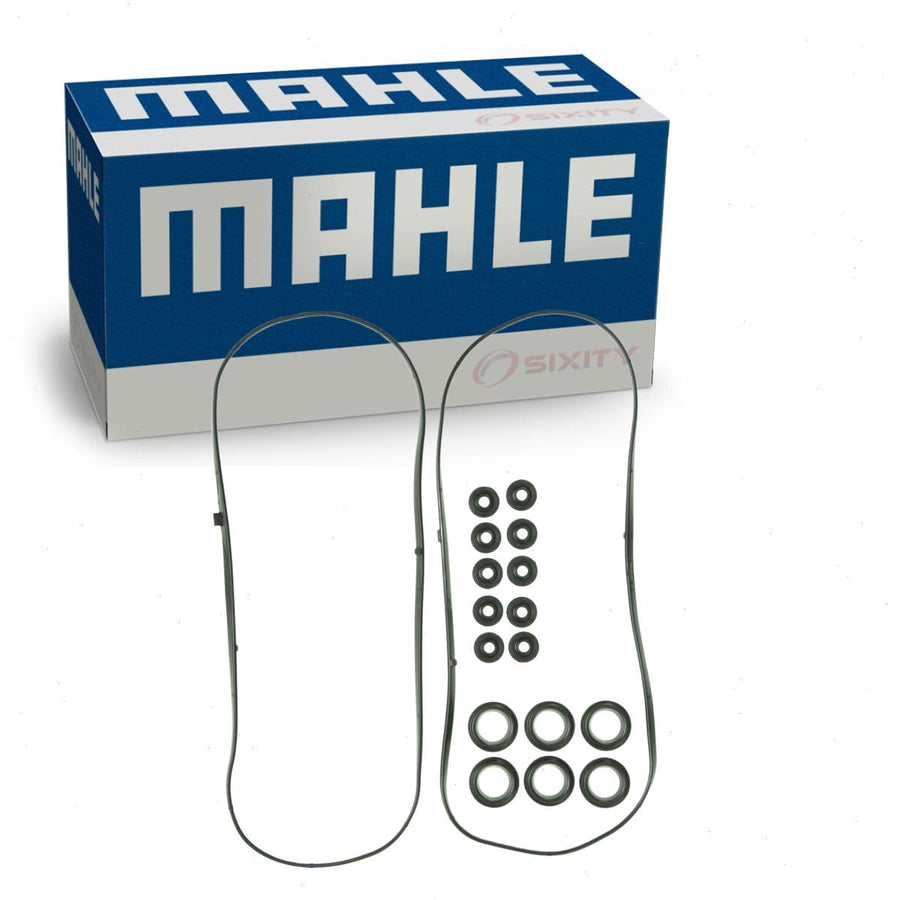 Gasket MAHLE VS50426