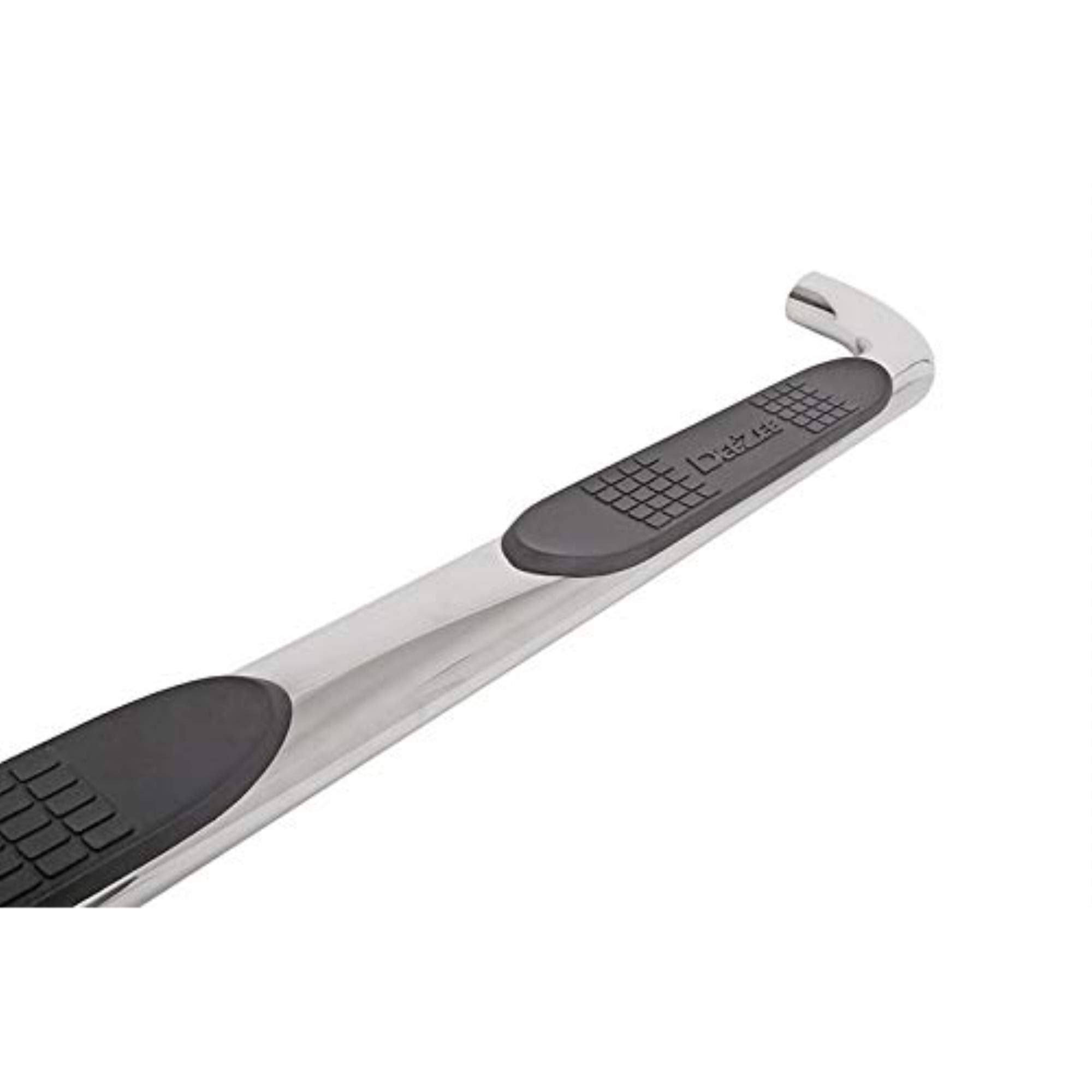 Nerf Bars Dee Zee DZ373527