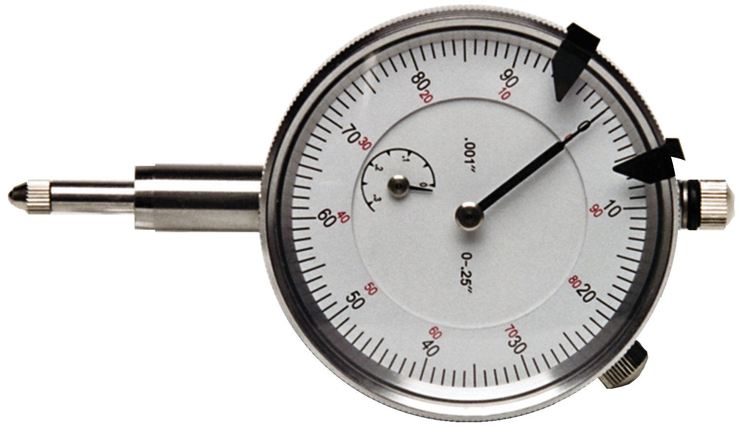 Dial Indicator ProForm 66963