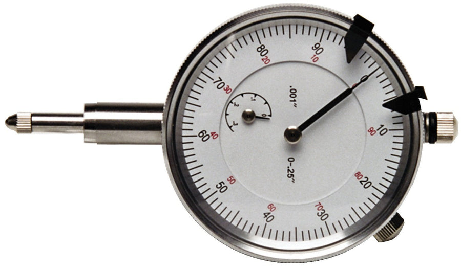 Dial Indicator ProForm 66963