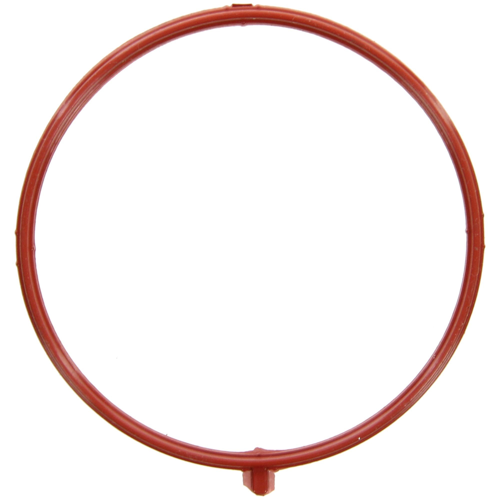 Throttle Body Gasket FEL-PRO 61565