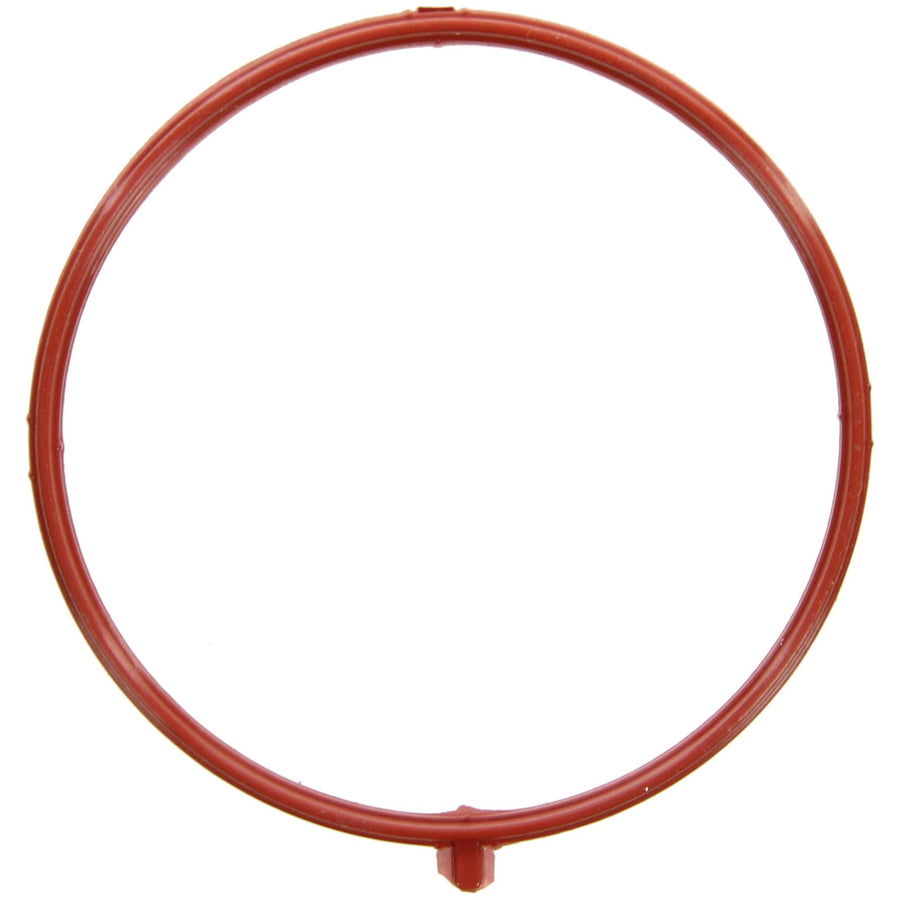 Throttle Body Gasket FEL-PRO 61565