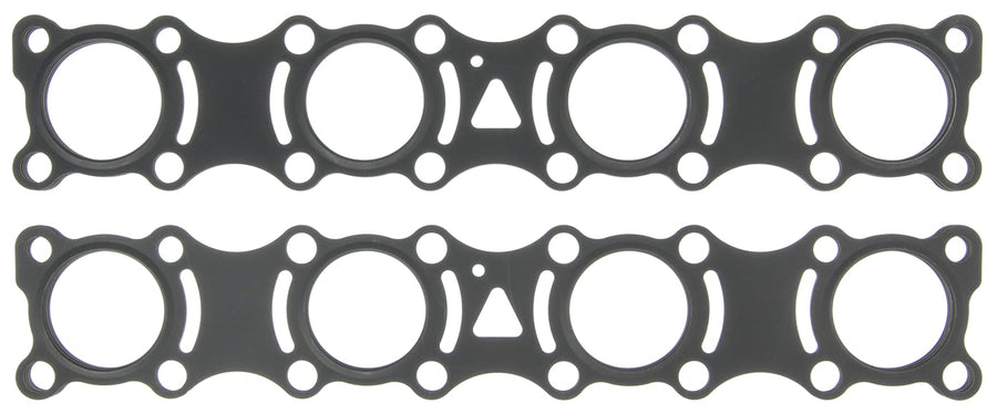 Exhaust Manifold Set MAHLE MS20202