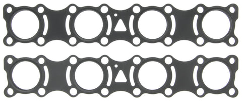 Exhaust Manifold Set MAHLE MS20202