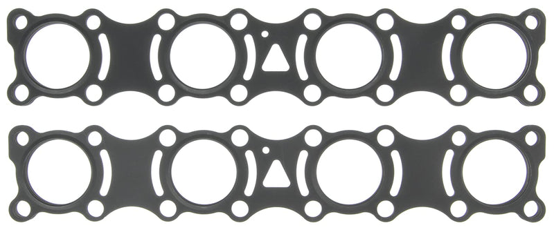 Exhaust Manifold Set MAHLE MS20202