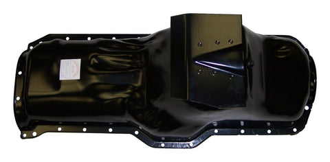 Oil Pan Crown Automotive J3243152