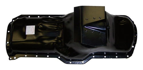 Oil Pan Crown Automotive J3243152