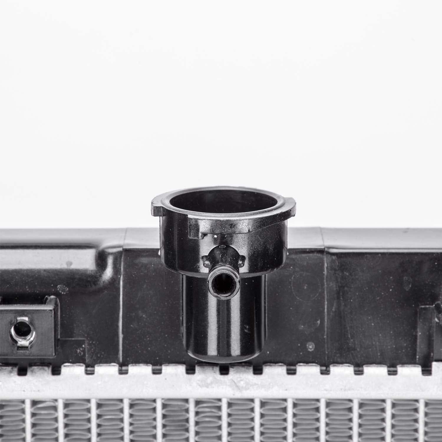Radiator TYC - 1568