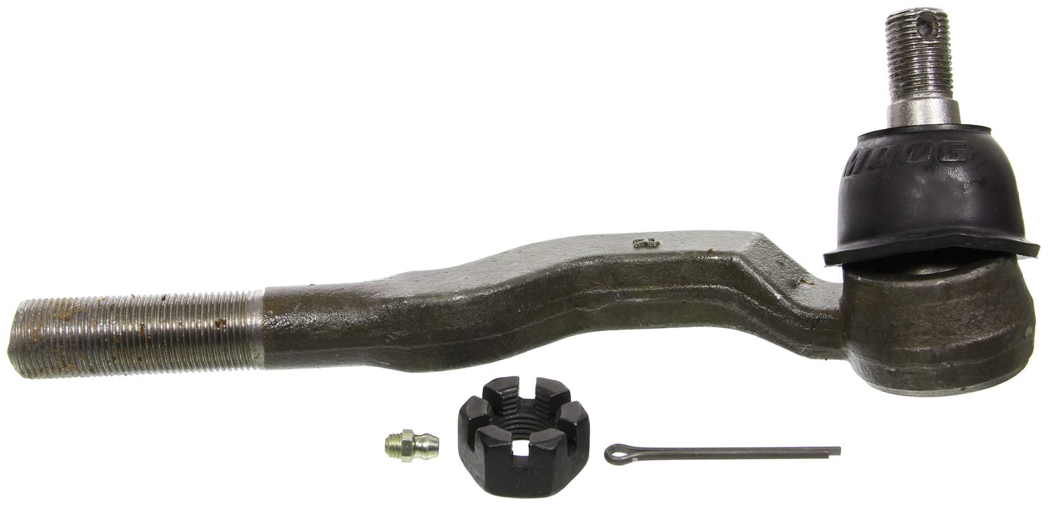Steering Tie Rod End MOOG ES3545 for Toyota Tacoma