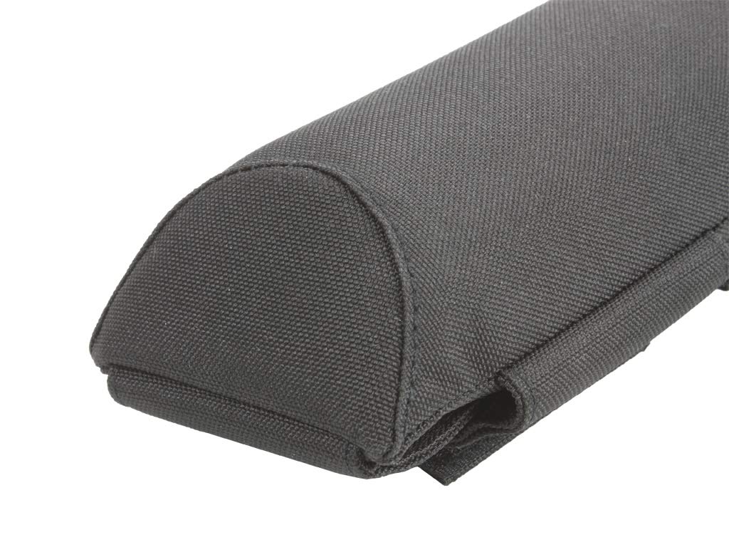 Spare Pad Set Front Runner Pro Canoe & Kayak Carrier