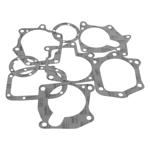 Manual Transmission USA Standard T10 Gasket Set
