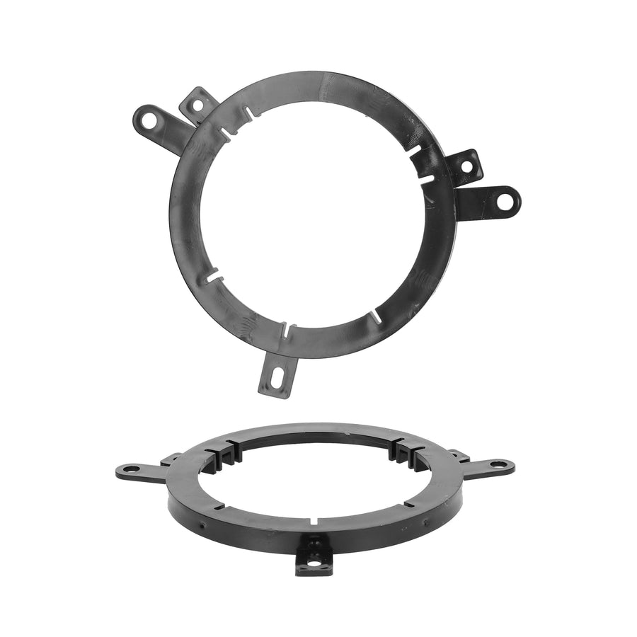 Metra 82-3412 Geo Prism 98 Speaker Adaptor