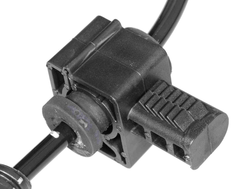Wheel Speed Sensor NGK/NTK AB1061 (71715)