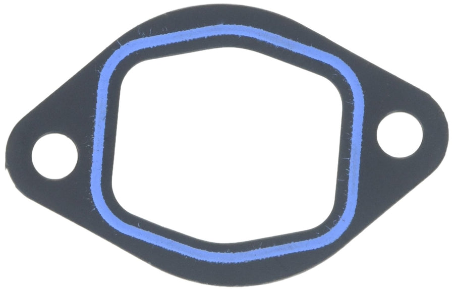 Engine Coolant Water Inlet Gasket MAHLE C32119